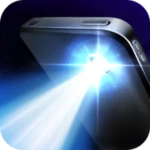 supertorchflash android application logo